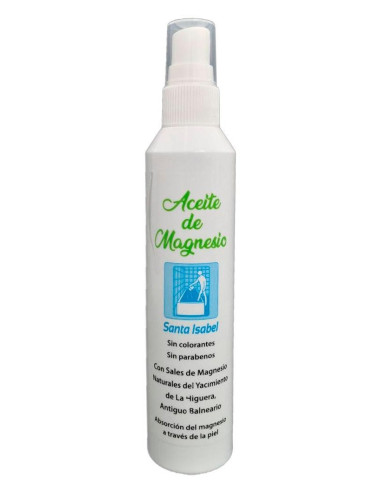 ACEITE-MAGNESIO-SPRAY-125-ML.jpg