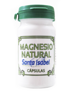MAGNESIO-NATURAL-90-CAP.jpg