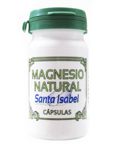 MAGNESIO-NATURAL-90-CAP.jpg
