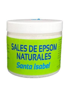 SALES-EPSON-300-GR.jpg