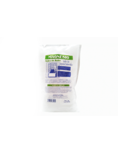MAGNESIO-BAÑO-2-KG.jpg