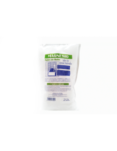 MAGNESIO-BAÑO-2-KG.jpg