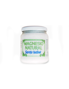 MAGNESIO-NATURAL-CRISTALINO-250-GR.jpg