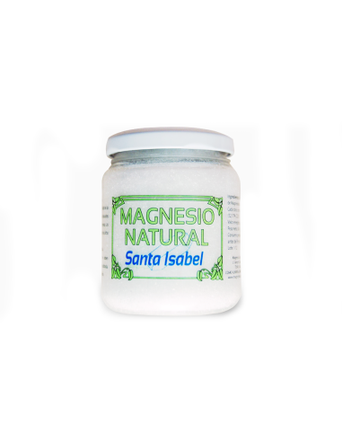 MAGNESIO-NATURAL-CRISTALINO-250-GR.jpg