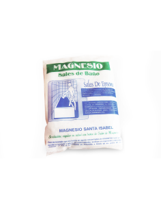 MAGNESIO-BAÑO-4.5-KG.jpg