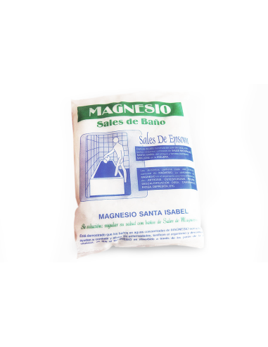 MAGNESIO-BAÑO-4.5-KG.jpg