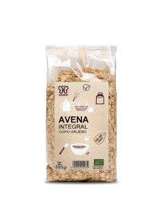 AVENA-INTEGRAL-COPO-GRUESO-ECO-500-GR-CJ12.jpg