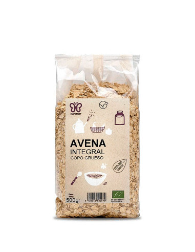 AVENA-INTEGRAL-COPO-GRUESO-ECO-500-GR-CJ12.jpg