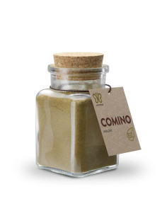 COMINO-MOLIDO-GOURMET-ECO-65-GR-CJ20.jpg