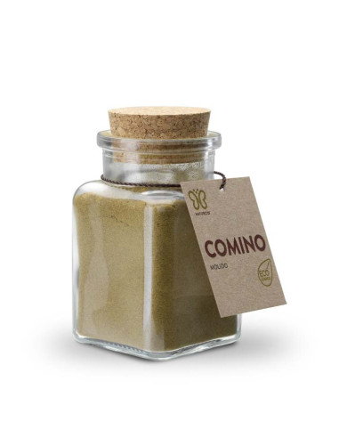 COMINO-MOLIDO-GOURMET-ECO-65-GR-CJ20.jpg