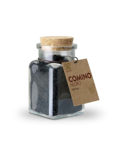 COMINO-NEGRO-GOURMET-ECO-90-GR-CJ20.jpg