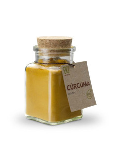 CURCUMA-MOLIDA-GOURMET-ECO-75-GR-CJ19.jpg