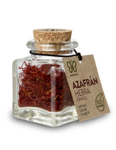 AZAFRAN-HEBRA-GOURMET-ECO-1-GR-CJ20.jpg