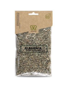 ALBAHACA-ECO-50-GR-CJ25.jpg
