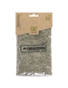 ALCACHOFERA-ECO-35-GR-CJ30.jpg