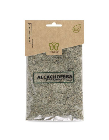 ALCACHOFERA-ECO-35-GR-CJ30.jpg