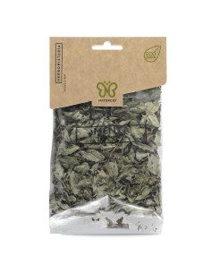 MENTA-PIPERITA-ECO-35-GR-CJ25.jpg