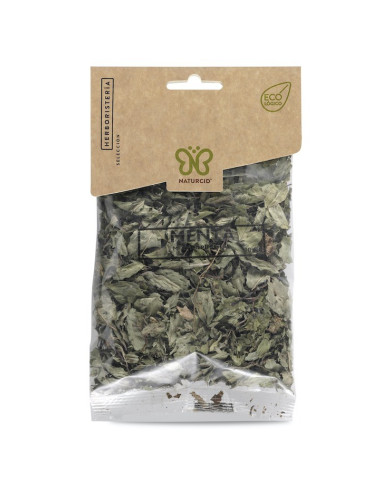 MENTA-PIPERITA-ECO-35-GR-CJ25.jpg