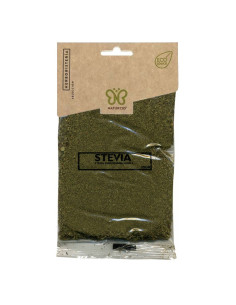 ESTEVIA-ECO-35-GR-CJ25.jpg