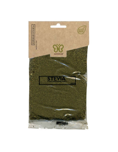 ESTEVIA-ECO-35-GR-CJ25.jpg