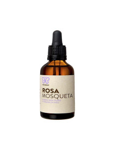 ACEITE-ROSA-MOSQUETA-PIPETA-50-ML-CJ24.jpg
