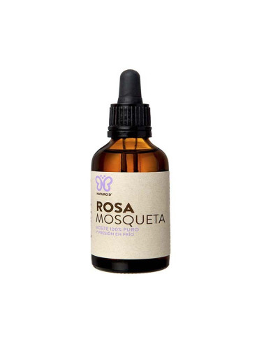 ACEITE-ROSA-MOSQUETA-PIPETA-50-ML-CJ24.jpg