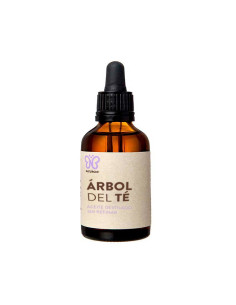 ARBOL-TE-PIPETA-50-ML-CJ24.jpg