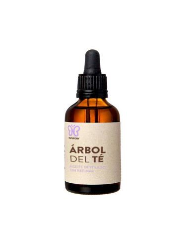 ARBOL-TE-PIPETA-50-ML-CJ24.jpg