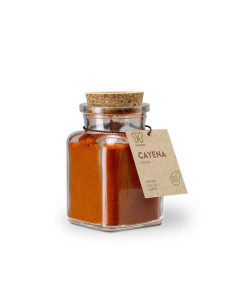 CAYENA-MOLIDA-CHILI-GOURMET-ECO-75-GR-CJ20.jpg