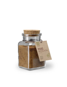 NUEZ-MOSCADA-MOLIDA-GOURMET-ECO-70-GR-CJ19.jpg