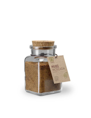 NUEZ-MOSCADA-MOLIDA-GOURMET-ECO-70-GR-CJ19.jpg