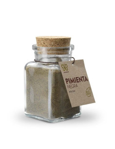 PIMIENTA-NEGRA-MOLIDA-GOURMET-ECO-90-GR-CJ20.jpg