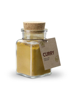 CURRY-GOURMET-ECO-80-GR-CJ20.jpg