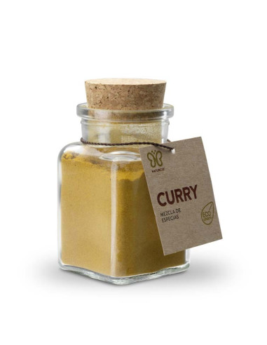 CURRY-GOURMET-ECO-80-GR-CJ20.jpg