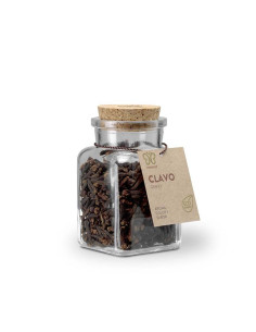CLAVO-GRANO-GOURMET-ECO-50-GR-CJ19.jpg