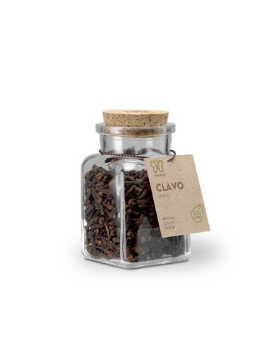 CLAVO-GRANO-GOURMET-ECO-50-GR-CJ19.jpg
