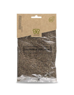 VALERIANA-ECO-60-GR-CJ20.jpg