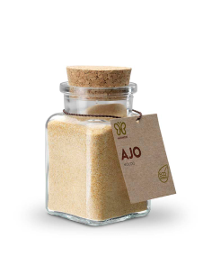 AJO-MOLIDO-GOURMET-ECO-85-GR-CJ19.jpg