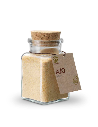 AJO-MOLIDO-GOURMET-ECO-85-GR-CJ19.jpg
