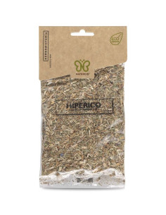 HIPERICO-ECO-55-GR-CJ30.jpg