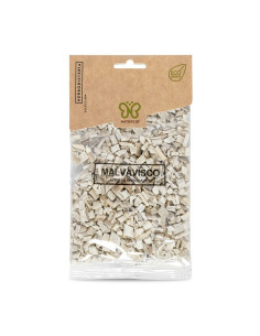 MALVAVISCO-RAIZ-EXTRA-ECO-50-GR-CJ20.jpg