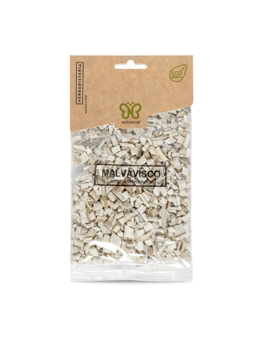 MALVAVISCO-RAIZ-EXTRA-ECO-50-GR-CJ20.jpg