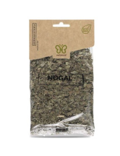 NOGAL-ECO-35-GR-CJ30.jpg