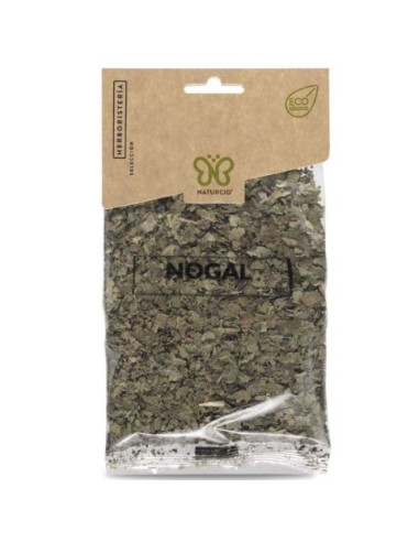 NOGAL-ECO-35-GR-CJ30.jpg