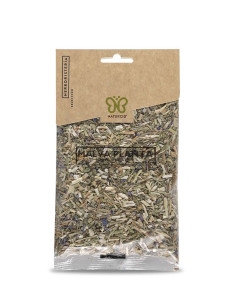 MALVA-PLANTA-B.30-GR-CJ25.jpg