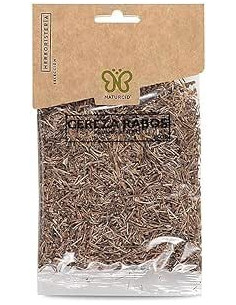 CEREZAS-RABOS-B.75-GR-CJ25.jpg