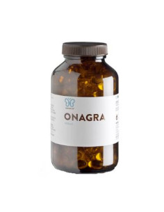 onagra.jpg
