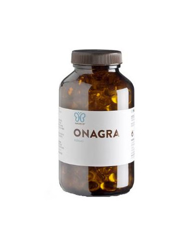 onagra.jpg