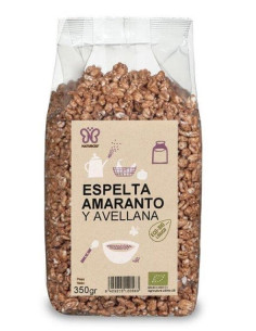 espelta amaranto.jpg