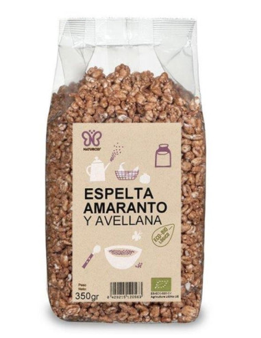 espelta amaranto.jpg